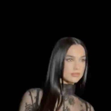 dua-lipa-see-through-dress-video-revealed