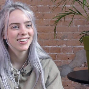 billie-eilish-shower-camera-revealed-to-fans