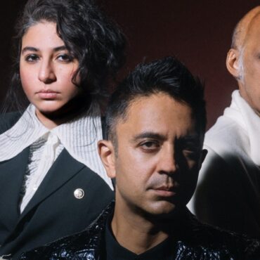 arooj-aftab,-vijay-iyer,-and-shahzad-ismaily-announce-album-and-tour,-share-new-song:-listen