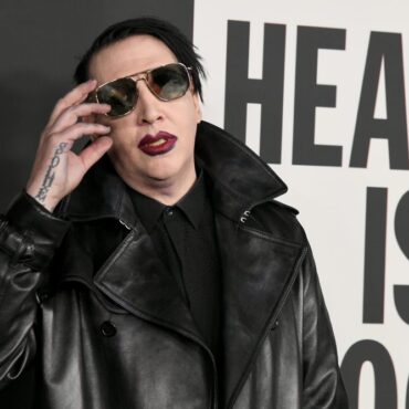 marilyn-manson-accuser-recants-sexual-assault-allegations,-says-evan-rachel-wood-pressured-her