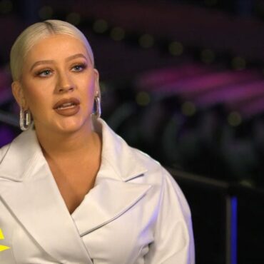 christina-aguilera-physically-attacked-21-year-old-singer