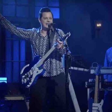 jack-white-posts-meg-white-snl-photo