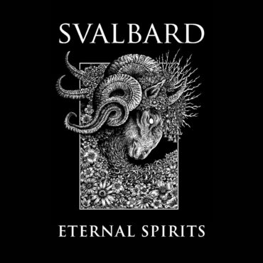 svalbard-–-“eternal-spirits”