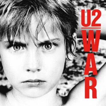 u2-released-“war”-40-years-ago-today