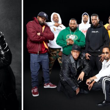 wu-tang-clan-and-nas-announce-2023-tour