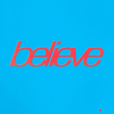 jacques-greene-–-“believe”