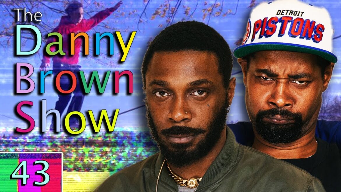 danny-brown-&-jpegmafia-preview-“lean-beef-patty”-from-their-new-album-scarin’-the-hoes-vol.-1