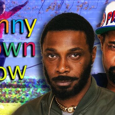 danny-brown-&-jpegmafia-preview-“lean-beef-patty”-from-their-new-album-scarin’-the-hoes-vol.-1