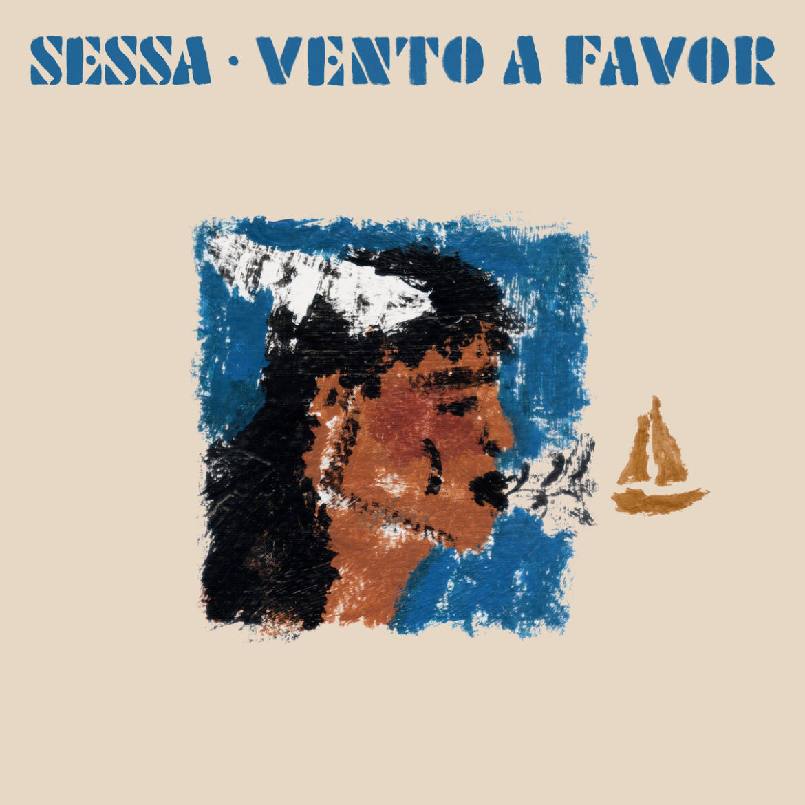 sessa-–-“vento-a-favor”