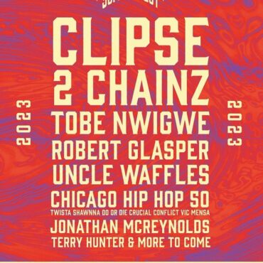 clipse-will-do-a-full-reunion-set-at-chicago’s-hyde-park-summerfest