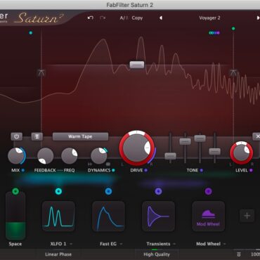 the-best-multiband-distortion-of-all-time:-our-fabfilter's-saturn-2-review-shows-why-it-has-no-rival