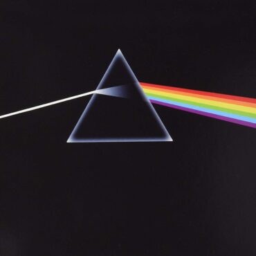 pink-floyd-released-“the-dark-side-of-the-moon”-50-years-ago-today