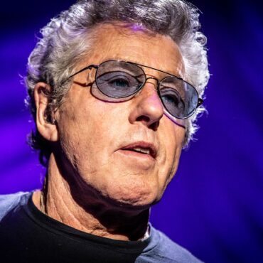 happy-birthday-roger-daltrey-(who)