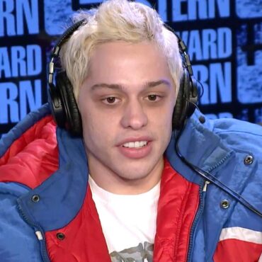 pete-davidson-&-ice-spice-bombshell-revealed