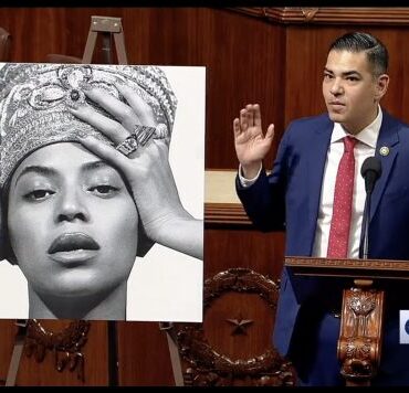 california-congressman-makes-best-attempt-to-nab-beyonce-tickets