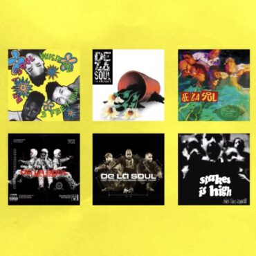 de-la-soul’s-full-catalog-is-finally-streaming