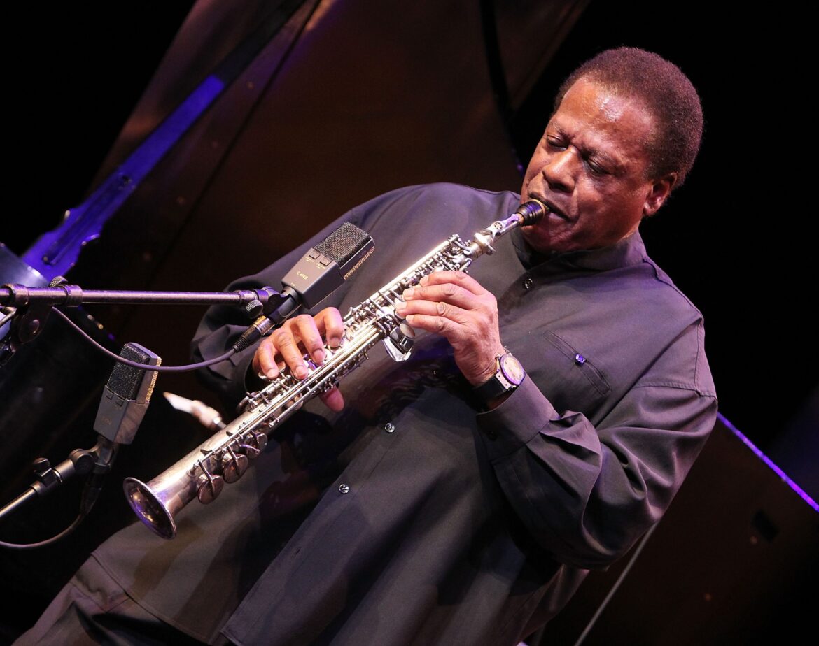 jazz-legend-wayne-shorter-dead-at-89