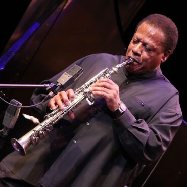 jazz-legend-wayne-shorter-dead-at-89