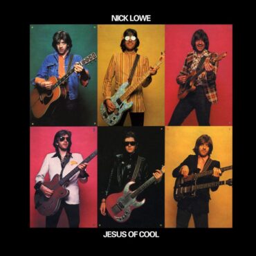 nick-lowe-released-debut-album-“jesus-of-cool”-45-years-ago-today