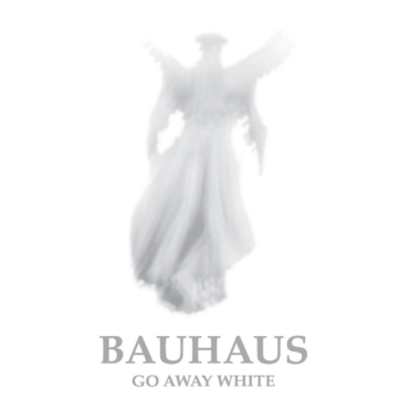 bauhaus-released-final-album-“go-away-white”-15-years-ago-today