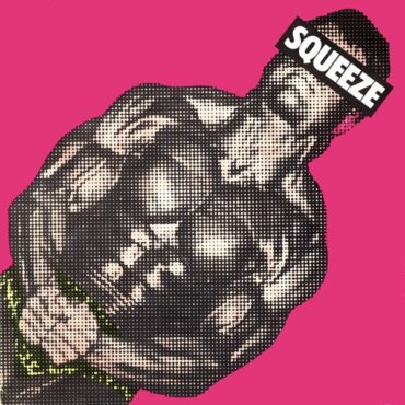 squeeze-released-its-self-titled-debut-album-45-years-ago-today