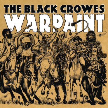 the-black-crowes-released-“warpaint”-15-years-ago-today