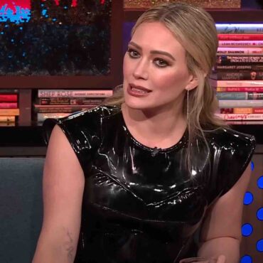 hilary-duff-reveals-truth-about-britney-spears