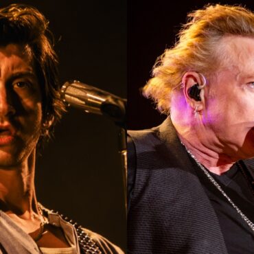 arctic-monkeys-and-guns-n'-roses-to-headline-glastonbury-2023