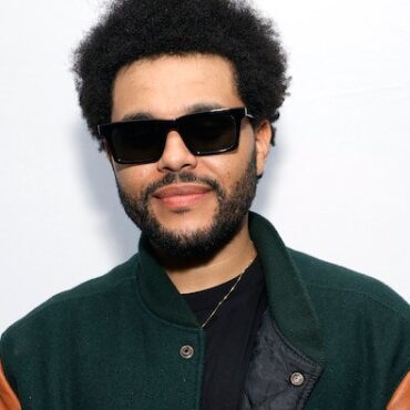 the-weeknd-releases-new-album-live-at-sofi-stadium:-listen