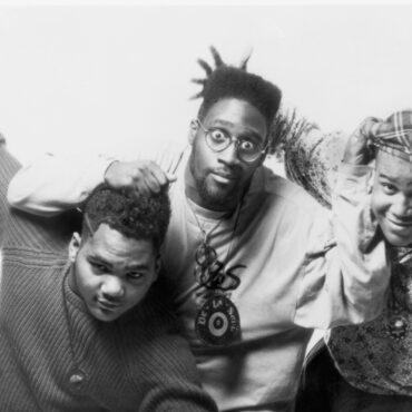 de-la-soul’s-classic-albums-are-now-finally-streaming:-listen