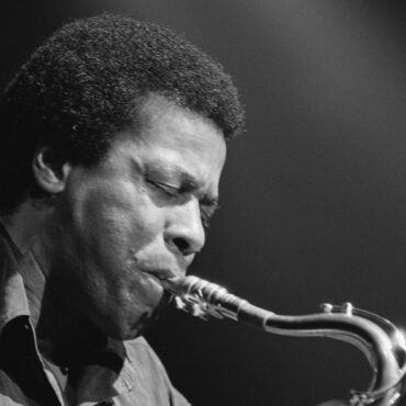 wayne-shorter,-pioneering-jazz-saxophonist,-dies-at-89