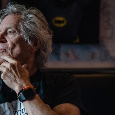 rodney-crowell-announces-jeff-tweedy–produced-new-album,-shares-song:-listen