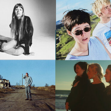 10-best-songs-of-the-week:-lael-neale,-water-from-your-eyes,-youth-lagoon,-boygenius,-and-more