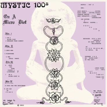 mystic-100’s-–-“on-a-micro-diet”