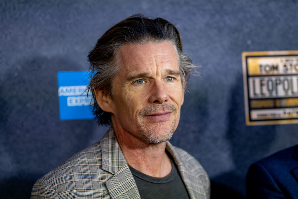 fall-out-boy’s-new-album-features-ethan-hawke