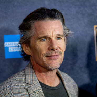 fall-out-boy’s-new-album-features-ethan-hawke