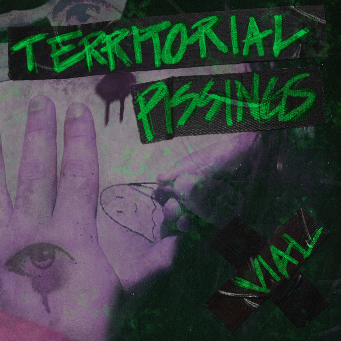 vial-–-“territorial-pissings”-(nirvana-cover)