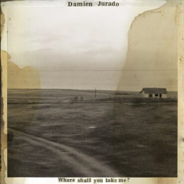 damien-jurado-released-“where-shall-you-take-me?”-20-years-ago-today