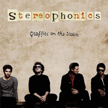 stereophonics-released-“graffiti-on-the-train”-10-years-ago-today