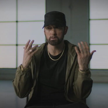 eminem-racist-insult-from-rapper-revealed