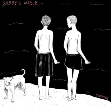 gabby’s-world-–-“corrina”