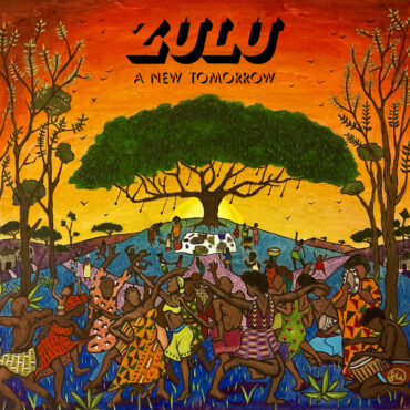 stream-zulu’s-staggering-debut-album-a-new-tomorrow