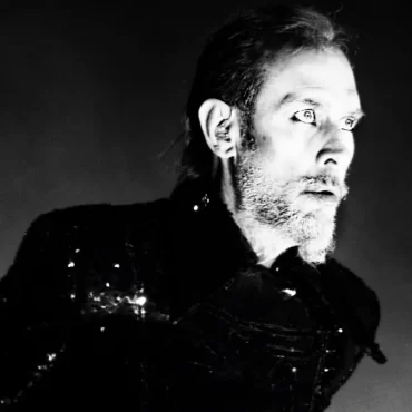 peter-murphy-joins-“celebrating-david-bowie”-tour-for-26-date-us.-run-this-spring