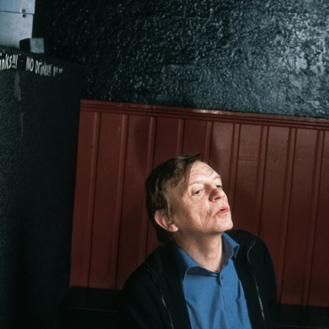 happy-birthday-mark-e.-smith-(fall)