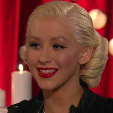 christina-aguilera-face-injections-revealed-in-photos