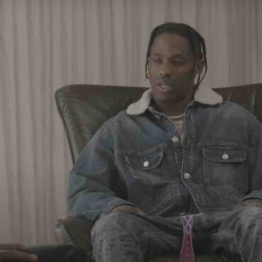 travis-scott-alleged-victim-leaks-hospital-video