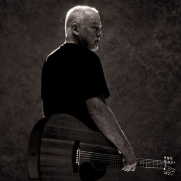 happy-birthday-david-gilmour-(pink-floyd)