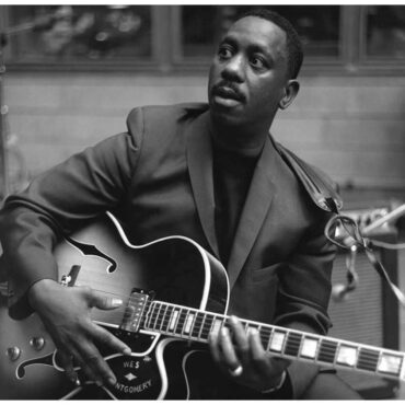 happy-100th-birthday-wes-montgomery,-rip.