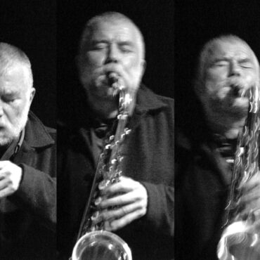 happy-birthday-peter-brotzmann