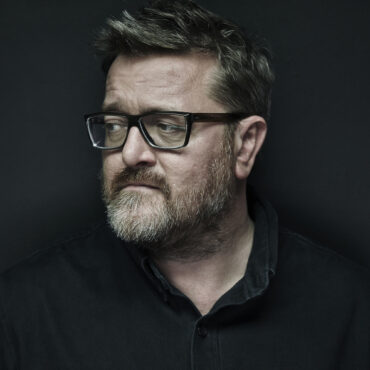 happy-birthday-guy-garvey-(elbow)